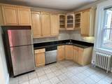 235 Freeman St - Photo 4
