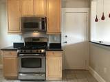 235 Freeman St - Photo 5
