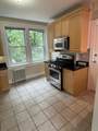 235 Freeman St - Photo 6