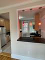 235 Freeman St - Photo 7