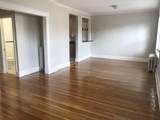 235 Freeman St - Photo 8