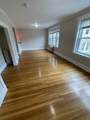 235 Freeman St - Photo 9
