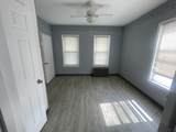 20 Garfield Street - Photo 1
