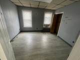 20 Garfield Street - Photo 2