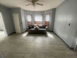 20 Garfield Street - Photo 3