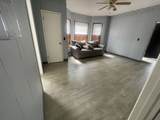 20 Garfield Street - Photo 4