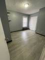 20 Garfield Street - Photo 5