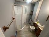 20 Garfield Street - Photo 6