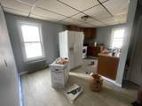 20 Garfield Street - Photo 7