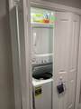92- 102 Sagamore - Photo 10