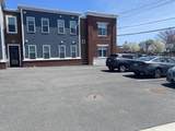 92- 102 Sagamore - Photo 11