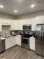 92- 102 Sagamore - Photo 2