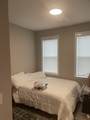 92- 102 Sagamore - Photo 4