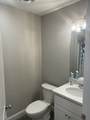 92- 102 Sagamore - Photo 5