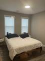 92- 102 Sagamore - Photo 6
