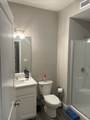 92- 102 Sagamore - Photo 7