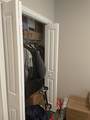 92- 102 Sagamore - Photo 8