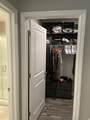 92- 102 Sagamore - Photo 9