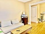 37 Hilton - Photo 1