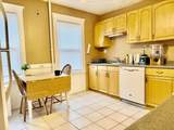 37 Hilton - Photo 11