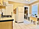 37 Hilton - Photo 12