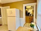 37 Hilton - Photo 13