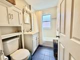 37 Hilton - Photo 14