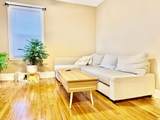 37 Hilton - Photo 15