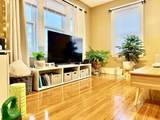 37 Hilton - Photo 16