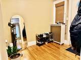 37 Hilton - Photo 17