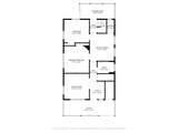 37 Hilton - Photo 3