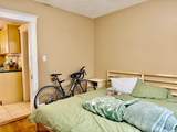 37 Hilton - Photo 5