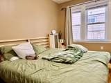 37 Hilton - Photo 6