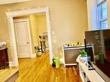 37 Hilton - Photo 7