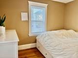 37 Hilton - Photo 8