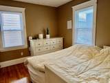 37 Hilton - Photo 9