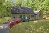 180 Oxford Rd - Photo 1