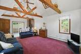 180 Oxford Rd - Photo 10