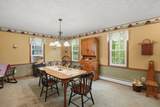 180 Oxford Rd - Photo 11