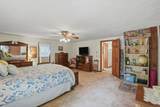 180 Oxford Rd - Photo 13