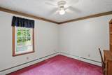 180 Oxford Rd - Photo 16