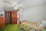 180 Oxford Rd - Photo 17