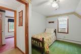 180 Oxford Rd - Photo 18