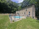 180 Oxford Rd - Photo 2
