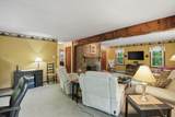 180 Oxford Rd - Photo 20