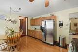 180 Oxford Rd - Photo 21