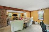 180 Oxford Rd - Photo 22