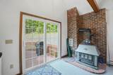 180 Oxford Rd - Photo 23