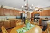 180 Oxford Rd - Photo 25