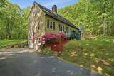180 Oxford Rd - Photo 27